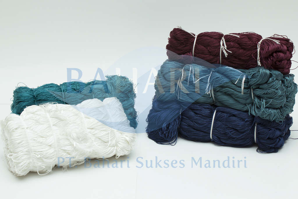 Nylon Twine